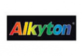 Alkyton