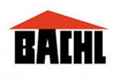 BACHL