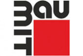 BAUMIT