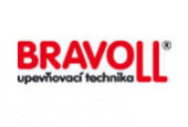 BRAVOLL