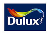 Dulux