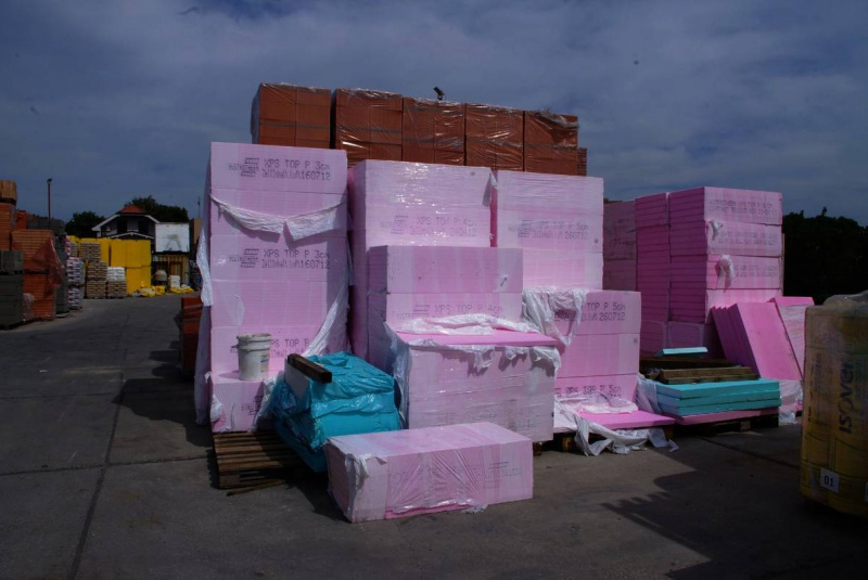  O nás / Predajňa Štvrtok na Ostrove - foto