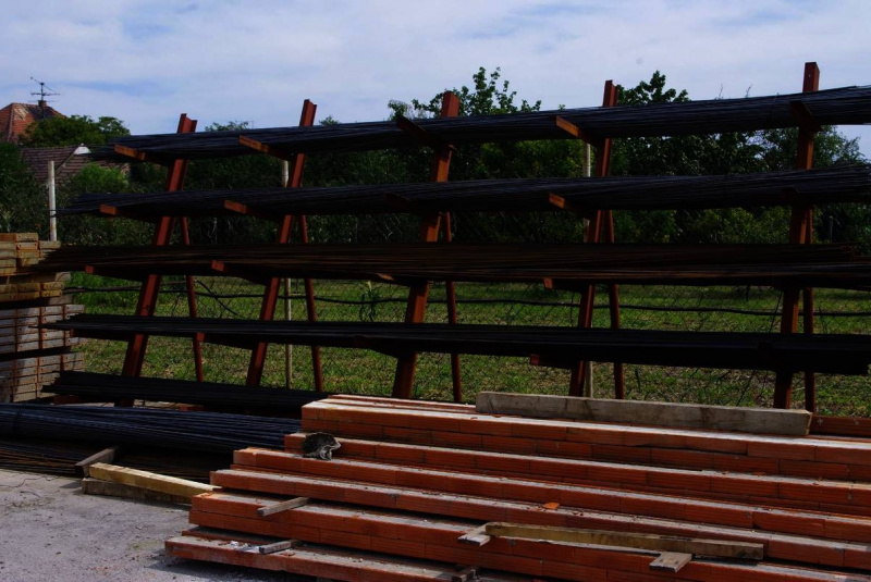  O nás / Predajňa Štvrtok na Ostrove - foto