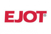 EJOT