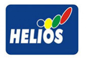 HELIOS