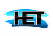 HET