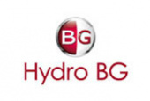 Hydro BG