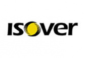 ISOVER