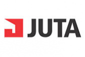 JUTA