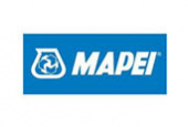 MAPEI