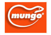 mungo