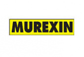 MUREXIN