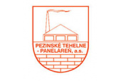 Pezinské Tehelne - Paneláreň
