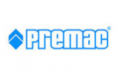 premac