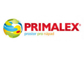 Primalex