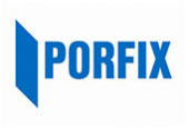 PROFIX