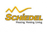 SCHIEDEL