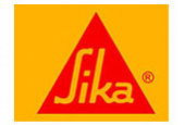 Sika