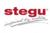 stegu