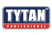 TYTAN professional