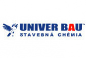 UNIVER BAU