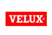 VELUX
