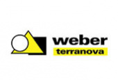 WEBER terranova