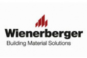 WIENERBERGER