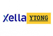 Xella YTONG