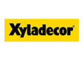Xyladecor
